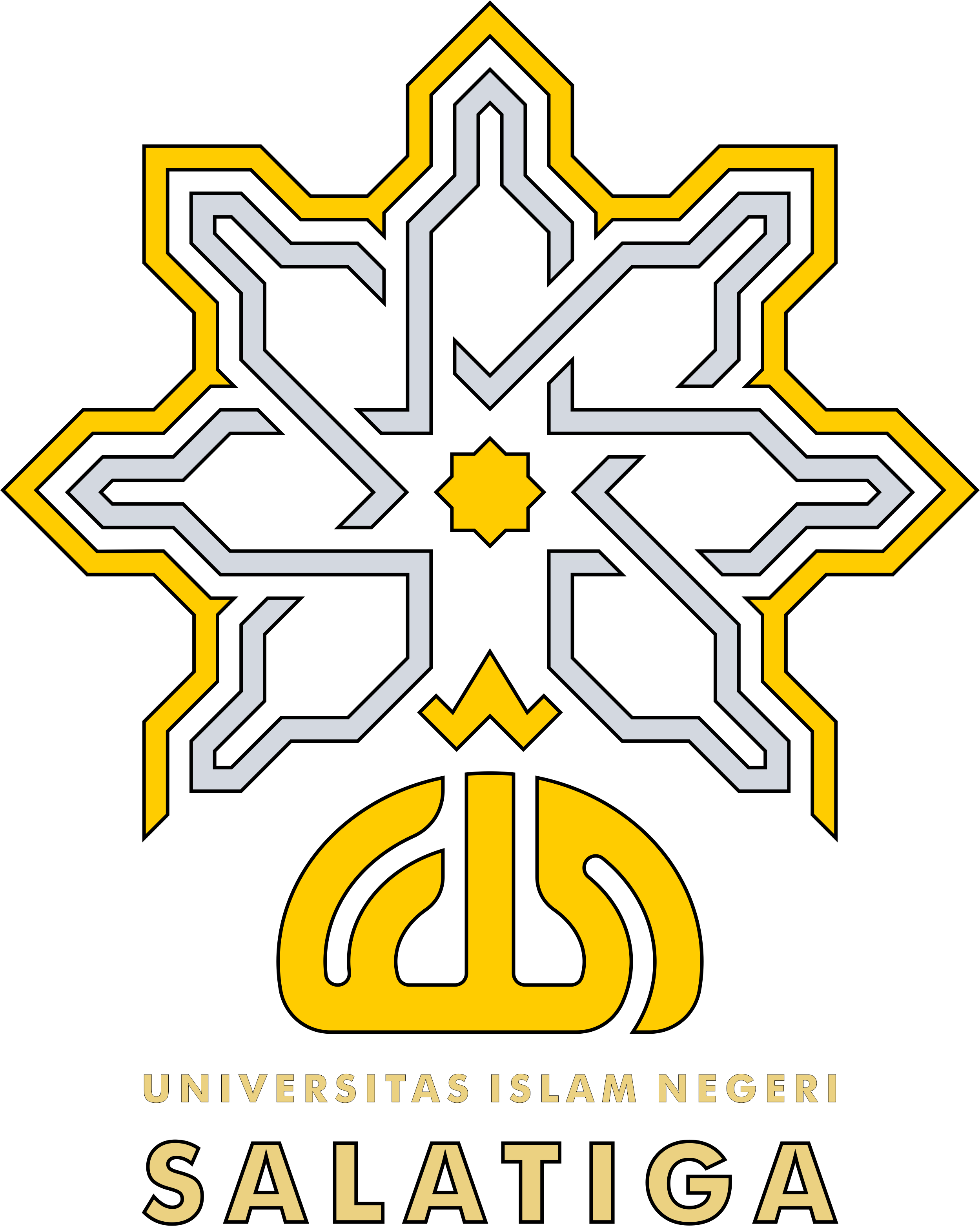 Logo Keren Blog Pak Faizal